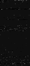 MTVZA-30.png